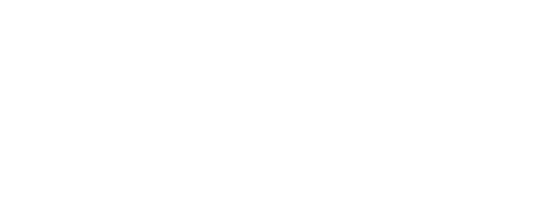 Solatl&acirc;ntico