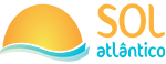 Solatl&acirc;ntico