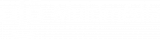 Alou Multim&eacute;dia