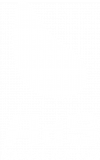 Águas de Santiago