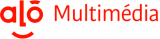 Alou Multim&eacute;dia