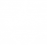 Eletra Norte Pre-Pago