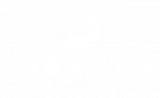 Garantia
