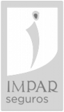 IMPAR