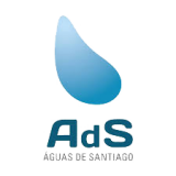 Ãguas de Santiago