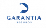 Garantia