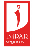 IMPAR