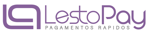 Theme-Logo